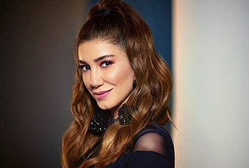 nadide sultan gozyaslarina boguldu baba ve kardes itirafi yurek burktu 0 rYDNzY8C