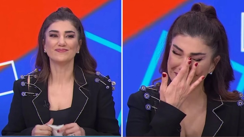 nadide sultan gozyaslarina boguldu baba ve kardes itirafi yurek burktu 2 ZmmhAO1h