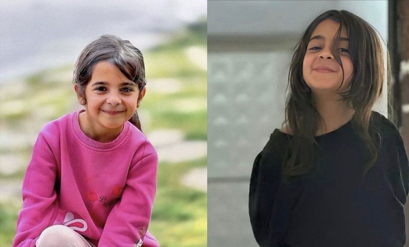 narin davasinda aile uyelerinin yer aldigi 12 kisi hakim karsisina cikacak 0 B6k33XCp