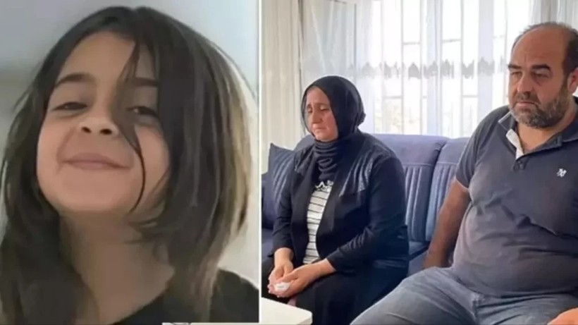 narin davasinda avukatlar harekete gecti iki tahliye sonrasi aileden yeni hamle 0 KqfhzcSg
