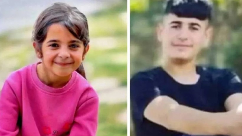 narin davasinda avukatlar harekete gecti iki tahliye sonrasi aileden yeni hamle 1 ITNm9VPe