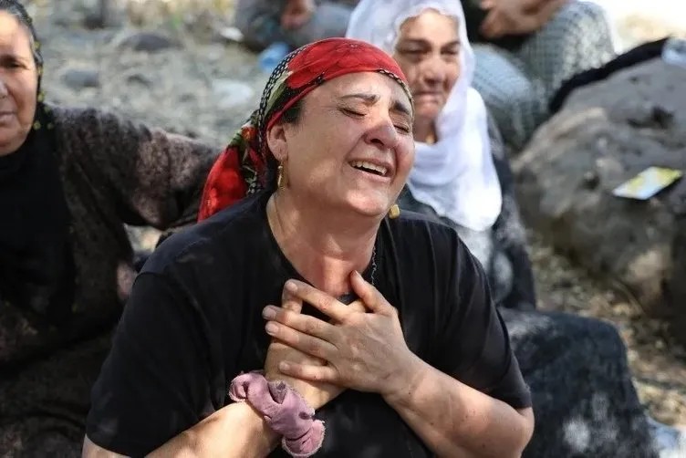 narin davasinda avukatlar harekete gecti iki tahliye sonrasi aileden yeni hamle 3 qydmD1br
