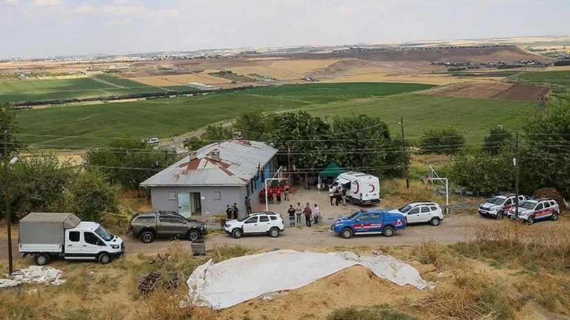 narin davasinda avukatlar harekete gecti iki tahliye sonrasi aileden yeni hamle 4 Sscmrw57