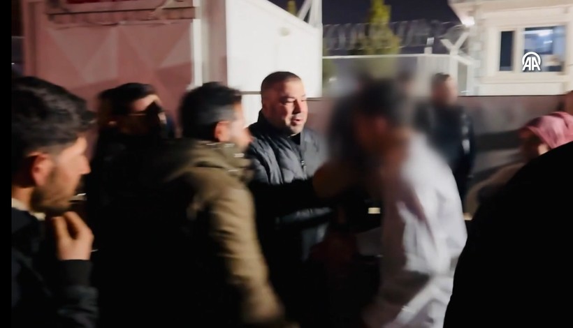 narin davasinda avukatlar harekete gecti iki tahliye sonrasi aileden yeni hamle 5 JSTu65Ti