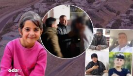 narin davasinda avukatlar harekete gecti iki tahliye sonrasi aileden yeni hamle ype7PEOq