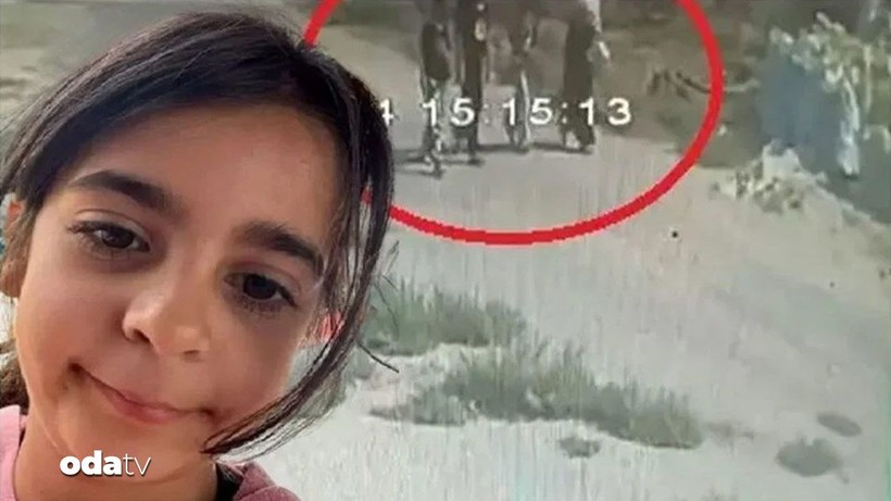 narin guran davasinda yeni gelisme 3 cocuk yargilaniyordu 0 ZXd7MEJP