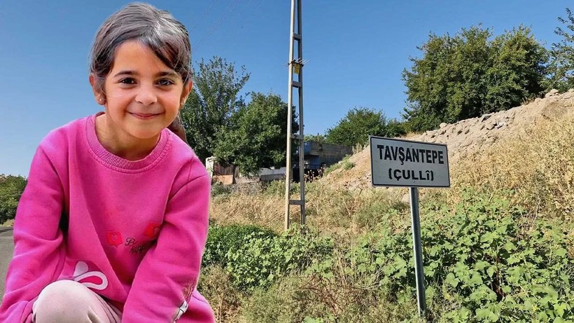 narin guran davasinda yeni gelisme 3 cocuk yargilaniyordu 2 rIwZijzp