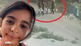 narin guran davasinda yeni gelisme 3 cocuk yargilaniyordu d5UYAa7R