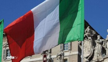 nazi benzetmesi sonrasi italya rusya iliskileri gerildi 5Q1NzIA9