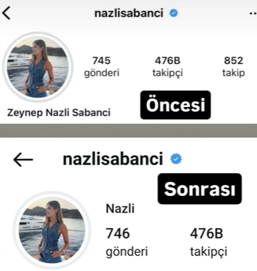 nazli sabancidan haci sabanciya soyadli trip 2 pVM5EnjN