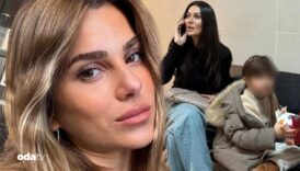 nazli sabancidan haci sabanciya soyadli trip WDnFTCC3