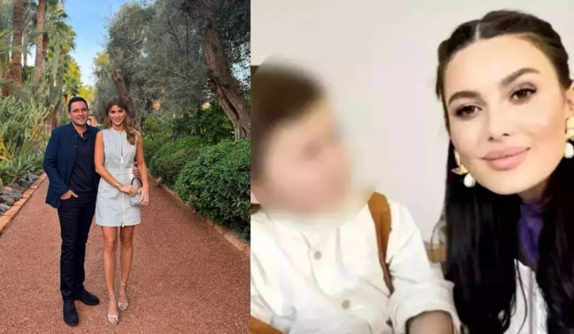 nazli sabancinin gozu baskasini gormuyor kiziyla paylasim geldi 1 nlkKtIFp