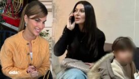 nazli sabancinin gozu baskasini gormuyor kiziyla paylasim geldi YIAEFt64