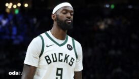 nba oyuncusuna yasakli madde cezasi 25 mac xvzd5xyL