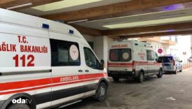 nefes borusuna leblebi kacan cocuk hayatini kaybetti S6QGR9i4