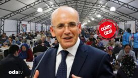 nerede o eski ramazanlar ekonomik kriz akpyi vurdu rdewGO7V