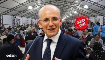 nerede o eski ramazanlar ekonomik kriz akpyi vurdu rdewGO7V