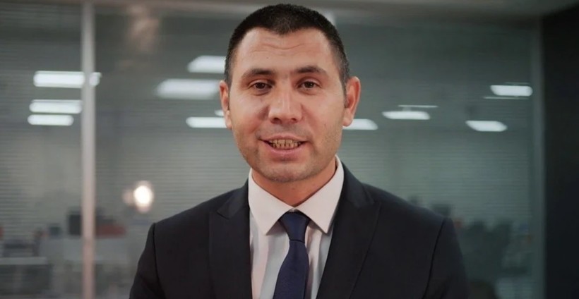 nereden nereye feto soslu yukselis odatv yayinliyor 2 Y5hEX8Qh