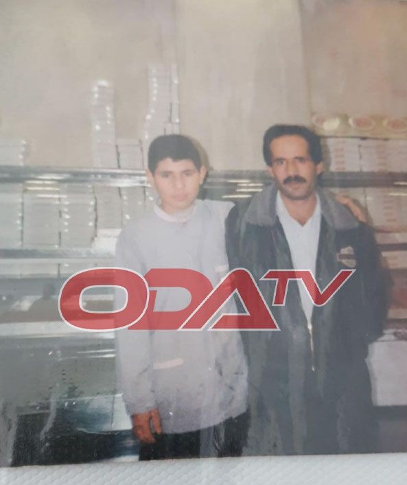 nereden nereye feto soslu yukselis odatv yayinliyor 4 mbbYcLf4
