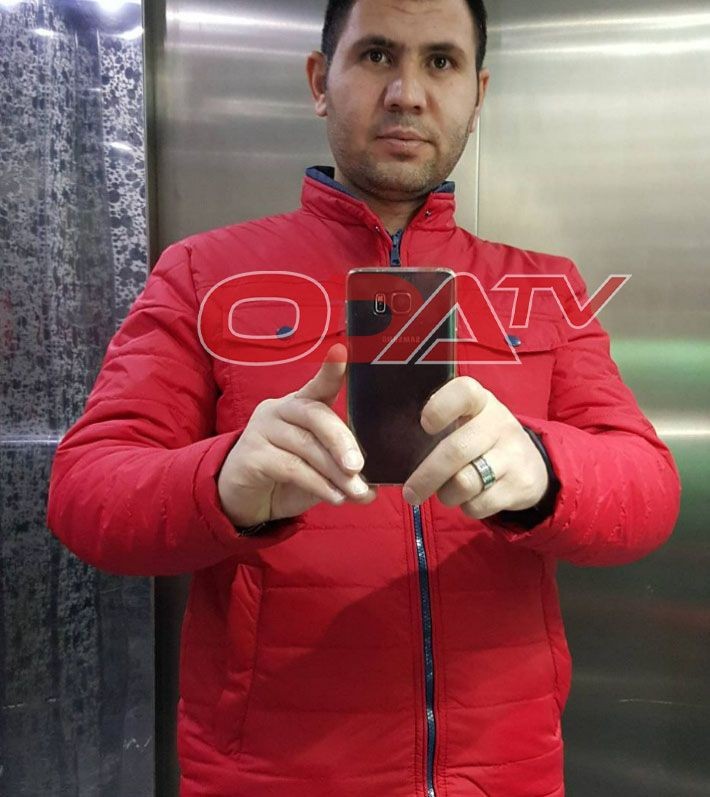 nereden nereye feto soslu yukselis odatv yayinliyor 7 z9ursiMr