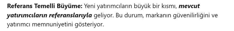 nereden nereye feto soslu yukselis odatv yayinliyor 8 gLMYkaLd
