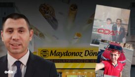 nereden nereye feto soslu yukselis odatv yayinliyor 9pZiEJUQ