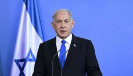 netanyahu ilan etti suriyeyi boluyoruz seYxME5y