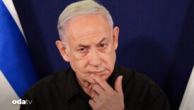 netanyahu ile ilgili iddialar yalanlandi xSKzhwst
