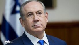 netanyahu trump ile tarihi bir firsat yakaladik vEcdupu8