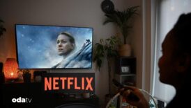netflixte bu haftanin en cok izlenenleri zirvede firtina var X1qp729y