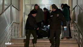 nevsehirde eski nisanlisini olduren kisi intihar etti kAnMzOdB