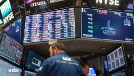 new york borsasi yukseliste gozler trumpta cqqXhi4N