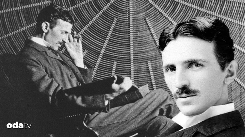 nikola tesladan eugene malloveye cilgin mucitlerin gizemli olumleri ve kuresel enerji kartelleri 0 ycyah4Bq