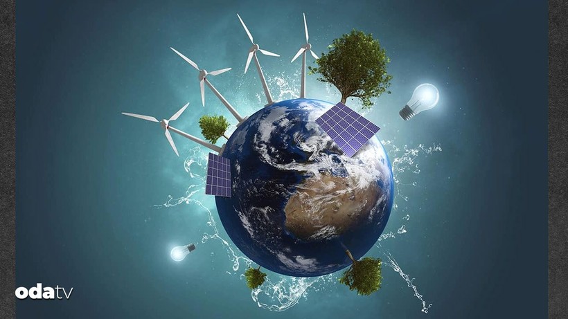 nikola tesladan eugene malloveye cilgin mucitlerin gizemli olumleri ve kuresel enerji kartelleri 12 rwatXRSi