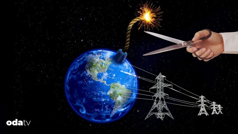 nikola tesladan eugene malloveye cilgin mucitlerin gizemli olumleri ve kuresel enerji kartelleri 13