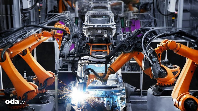 nikola tesladan eugene malloveye cilgin mucitlerin gizemli olumleri ve kuresel enerji kartelleri 20 vcUFZ7jd