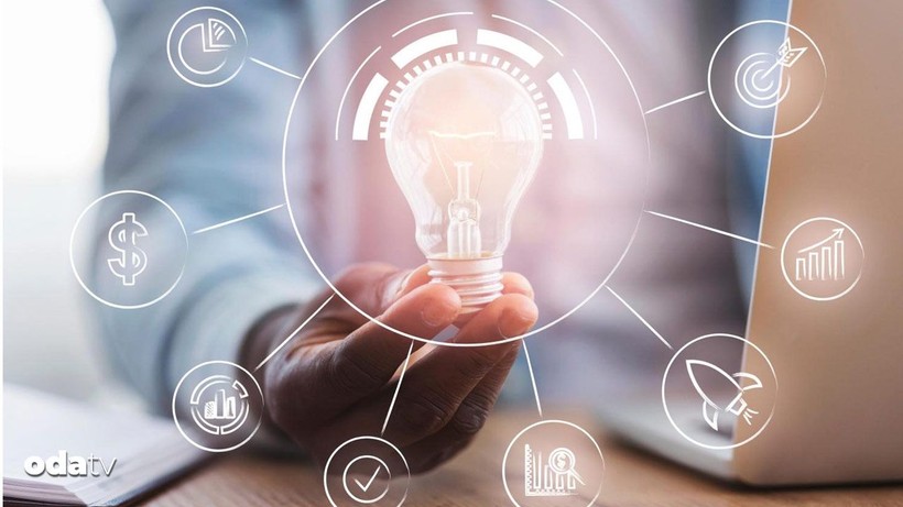 nikola tesladan eugene malloveye cilgin mucitlerin gizemli olumleri ve kuresel enerji kartelleri 22