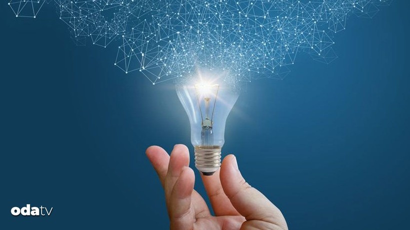 nikola tesladan eugene malloveye cilgin mucitlerin gizemli olumleri ve kuresel enerji kartelleri 23 IDf1QSUw