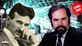 nikola tesladan eugene malloveye cilgin mucitlerin gizemli olumleri ve kuresel enerji kartelleri bzhiwX3y
