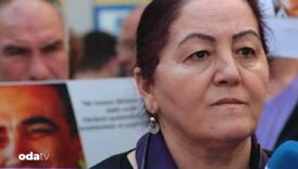 nimet tanrikulu tahliye edildi gZBHG39R
