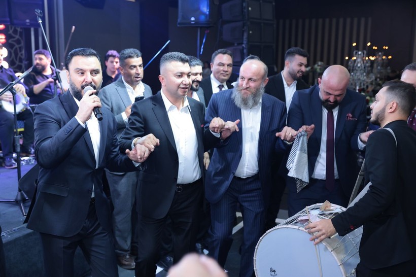 nisan toreninde ortaya cikti yuzukleri orhan gecebay takti 1 y8ym8yQt