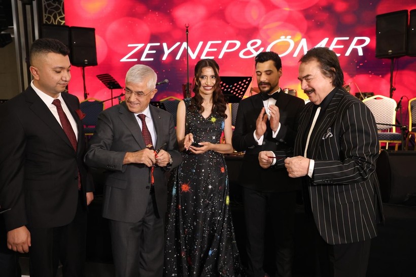 nisan toreninde ortaya cikti yuzukleri orhan gecebay takti 2 IVp1cUZn