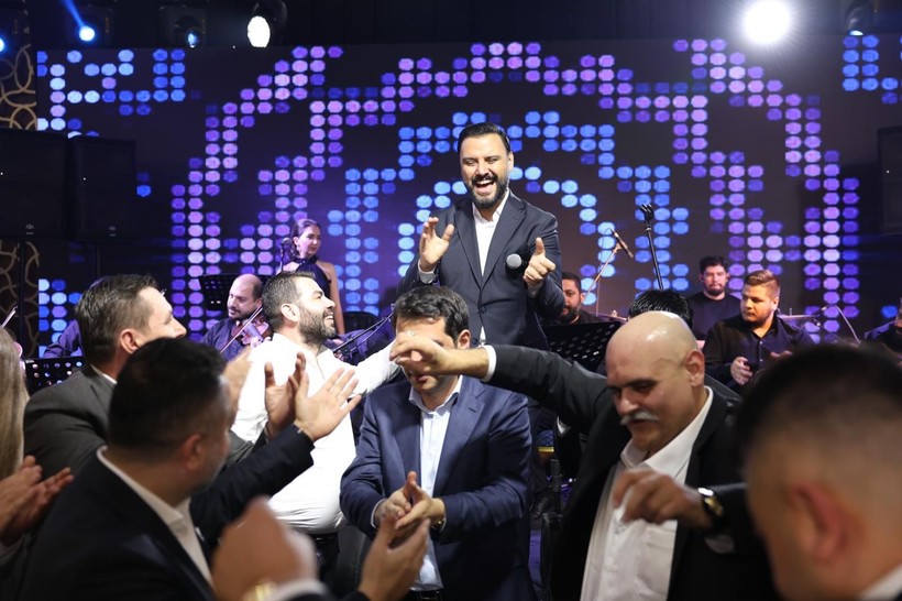 nisan toreninde ortaya cikti yuzukleri orhan gecebay takti 3 1tMRXyub