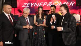 nisan toreninde ortaya cikti yuzukleri orhan gecebay takti PuEaCaFz