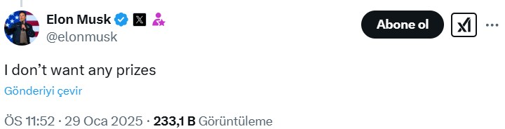 nobel karsiti elon muska nobelli hediye 0 1JclNwe3