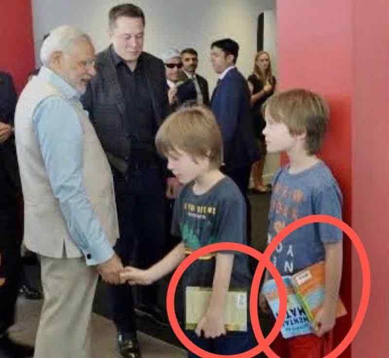nobel karsiti elon muska nobelli hediye 4 YFpuQCAH