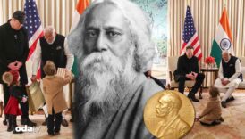 nobel karsiti elon muska nobelli hediye tpKNUwJb