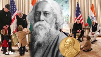 nobel karsiti elon muska nobelli hediye tpKNUwJb