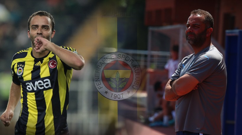 nobetci golcuden 37 milyonluk jest 2 4seXpvhK