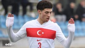 norwich city turk sol bekle sozlesme imzaladi iaKVbiGD